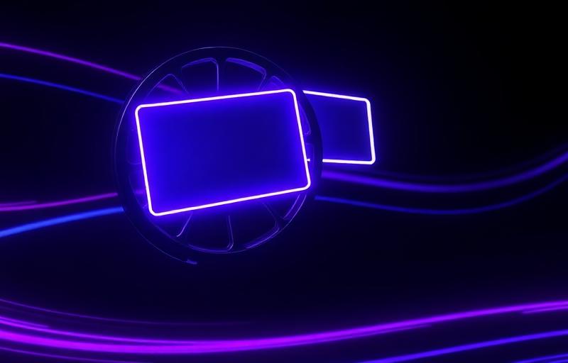 AI Creative Hub | AI Video Maker | AI Video Maker